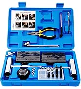 AUTOWN 68-Piece Tire Repair Kit — image 11