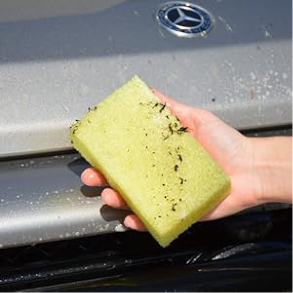McKee's 37 Road Kill Bug Remover — image 10