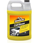 Armor All Original Protectant — image 6