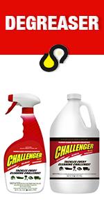 Sunnyside Corporation Ready-Strip Paint Overspray & Spatters Remover — image 10