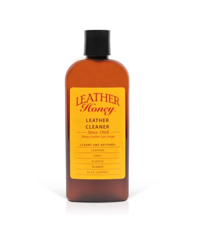 Leather Honey Complete Leather Care Kit — image 7