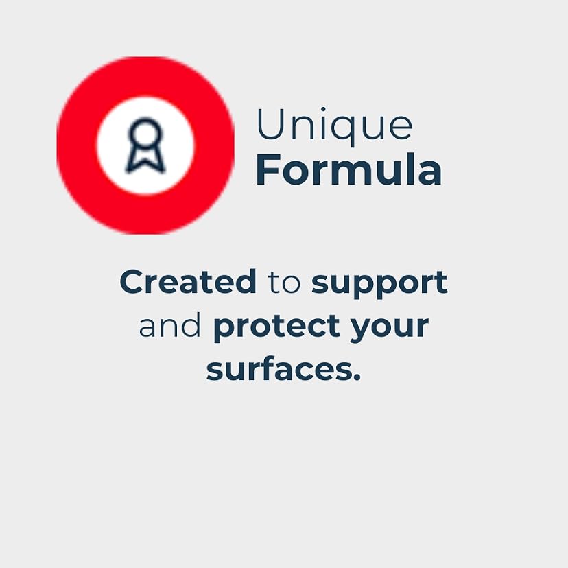 OWATROL Polytrol Colour Restorer — image 6