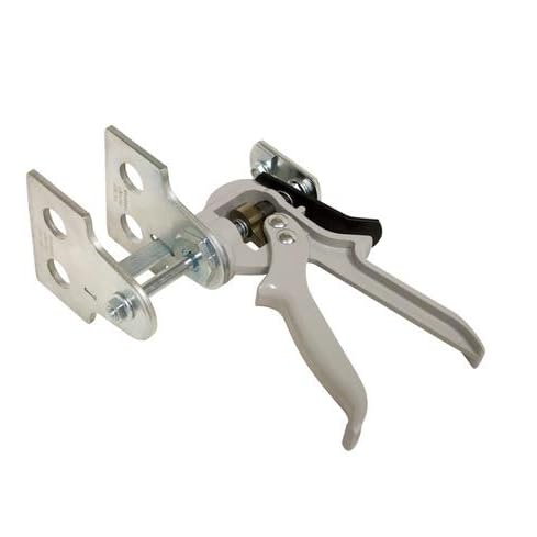 Lisle Quick Quad Pad Spreader — image 1