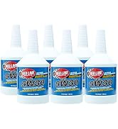 Red Line SI-1 Complete Fuel System Cleaner — image 4