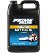 Prime Guard Power Blast -20°F Windshield Washer Fluid — image 5