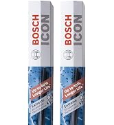 Bosch ESI6 Extended Service Brake Fluid — image 8