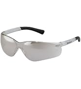 MCR Safety 22 Series 2235RB Chemical Splash Goggles — image 11