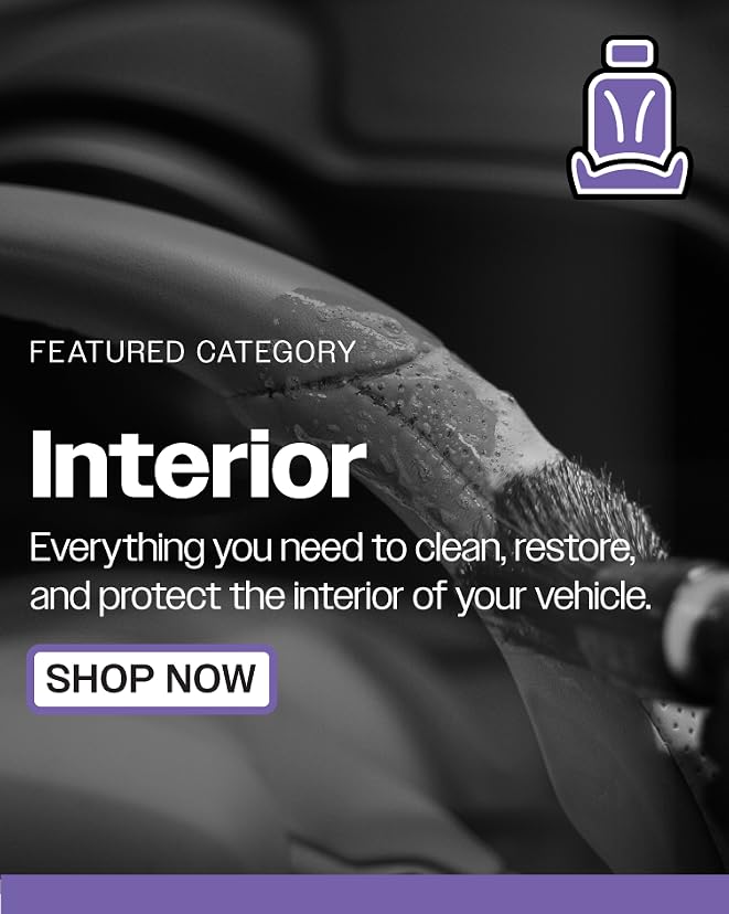 Malco Accelerate All-in-One Polish & Protection — image 4