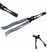 BETOOLL HW0103 23-Piece Oil Filter Wrench Set — image 12