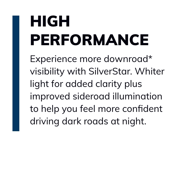 SYLVANIA XtraVision 9006 Headlight Bulb — image 9