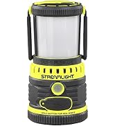 Streamlight Strion Switchblade — image 5