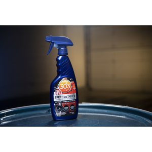303 Products Speed Detailer — image 4