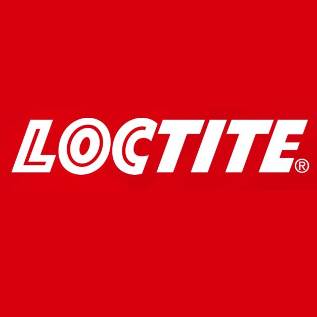 Loctite 37535 Dielectric Tune-Up Grease — image 1