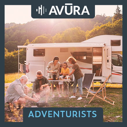 Avura Micro3 Ozone Generator for Cars — image 8