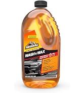 Armor All Original Protectant — image 5