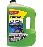Rain-X Washer Fluid Additive — image 9