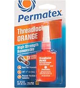 Permatex 80052 Fast Break Super Penetrant, 12 oz. Aerosol Can — image 3