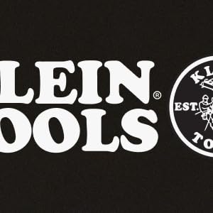 Klein Tools 69408G 8-Piece SAE Ratcheting Combination Wrench Set — image 5