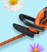 BLACK+DECKER BDH2000PL Pivot VAC Handheld Vacuum — image 8