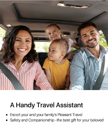 andobil Car Phone Holder Mount — image 3