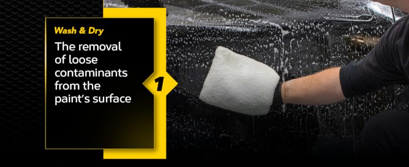 Meguiar's Ultimate Protectant — image 5