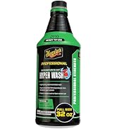 Meguiar's Soft Buff DA Foam Cutting Disc — image 3