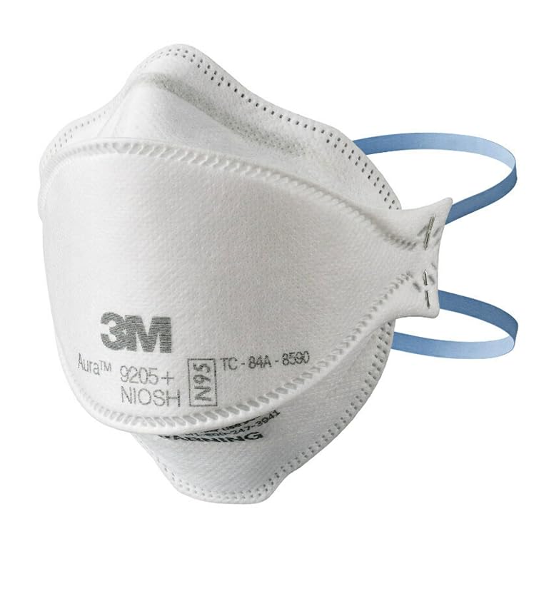 3M WorkTunes Connect Wireless Hearing Protector — image 6