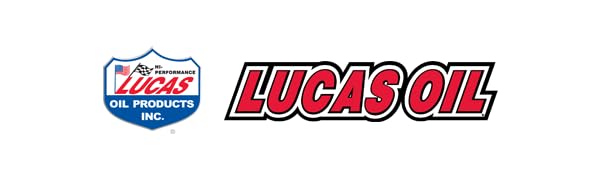 Lucas Oil Power Steering Fluid with Conditioners — image 1