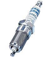 Bosch ESI6 Extended Service Brake Fluid — image 6