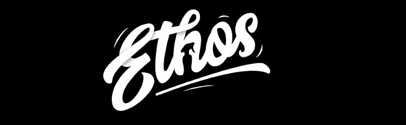 Ethos Car Care Ethos Graphene Coating PRO V2.0 — image 1
