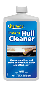 Star brite Ultimate Water Spot Remover — image 5