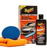 Meguiar's Ultimate Paste Wax — image 3