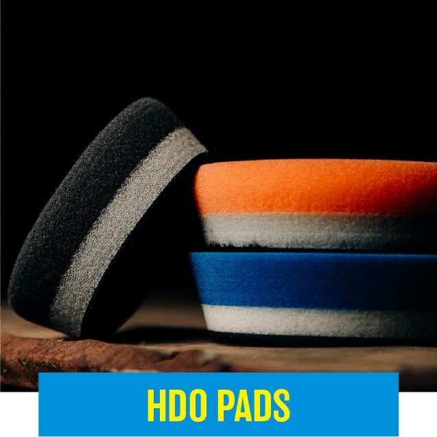 Lake Country Snappy Cleaner Pad Cleaning Powder — image 6