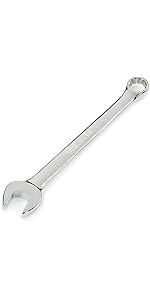 Tekton WCB94203 27-Piece Combination Wrench Set (6-32 mm) — image 5