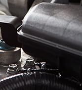 WORKPRO WORKPRO 3-Piece Ratchet Set (1/4", 3/8", 1/2" Drive, 72-Tooth, EVA Storage) — image 8