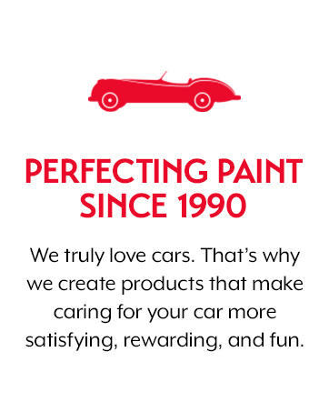 Griot's Garage Interior Detailer — image 2