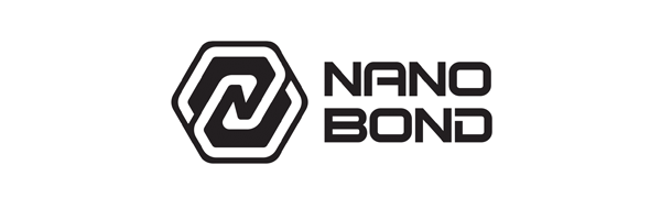 Nano Bond Ceramic Coating PRO — image 1