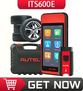 Autel MaxiCOM MK808Z Bidirectional OBD2 Scanner — image 12