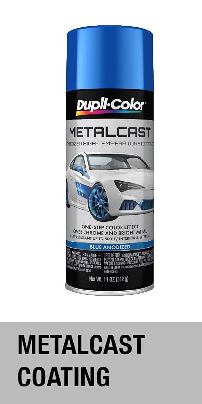 Dupli-Color Scratch Fix All-in-1 Universal Black — image 10