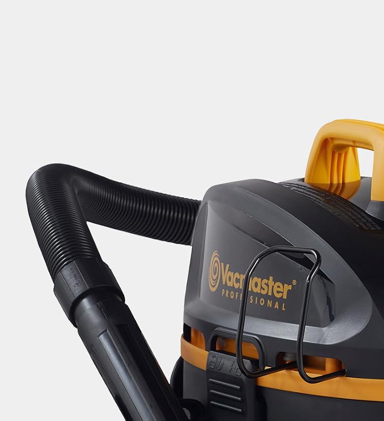 Vacmaster VBV1210 12-Gallon Wet/Dry Vacuum with Detachable Blower — image 9