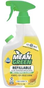 Rust-Oleum Wipe New Clear Lens Headlight Restore, 8 oz — image 12