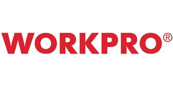 WORKPRO 39-Piece Drive Socket Set — image 3