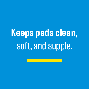 Lake Country Snappy Cleaner Pad Cleaning Powder — image 3