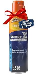 Armor All FRESHfx Rapid Odor Eliminator New Car (3-Count) — image 6