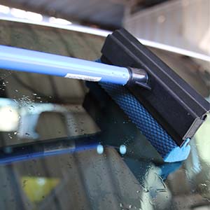 Ettore 10-Inch Auto Squeegee — image 4
