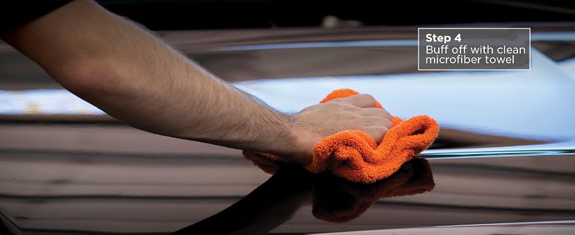 303 Products 303 Graphene Nano Spray Coating — image 12