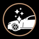 Ethos Car Care Ethos Graphene Coating PRO V2.0 — image 6