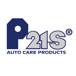 P21S Concours-look Carnauba Wax — image 1