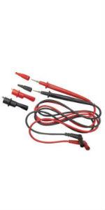 Klein Tools MM400 Auto-Ranging Digital Multimeter — image 9