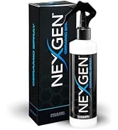 Nexgen Ceramic Spray Silicon Dioxide — image 3